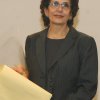 Homenaje en Bellas Artes, 2011